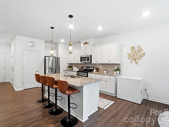 5th image of 3574 Nimbell Rd