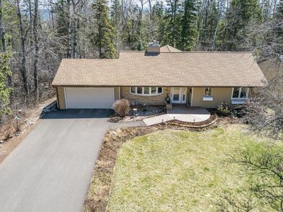 3732 Greysolon Rd, Duluth, MN, 55804