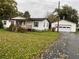 6986 State Street Rd, Auburn, NY 13021