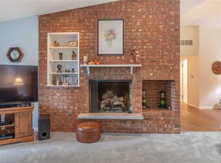 5400 Newell Dr, Dayton, OH 45440