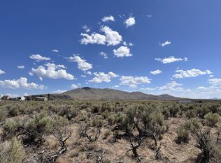 8th St, Elko, NV 89801