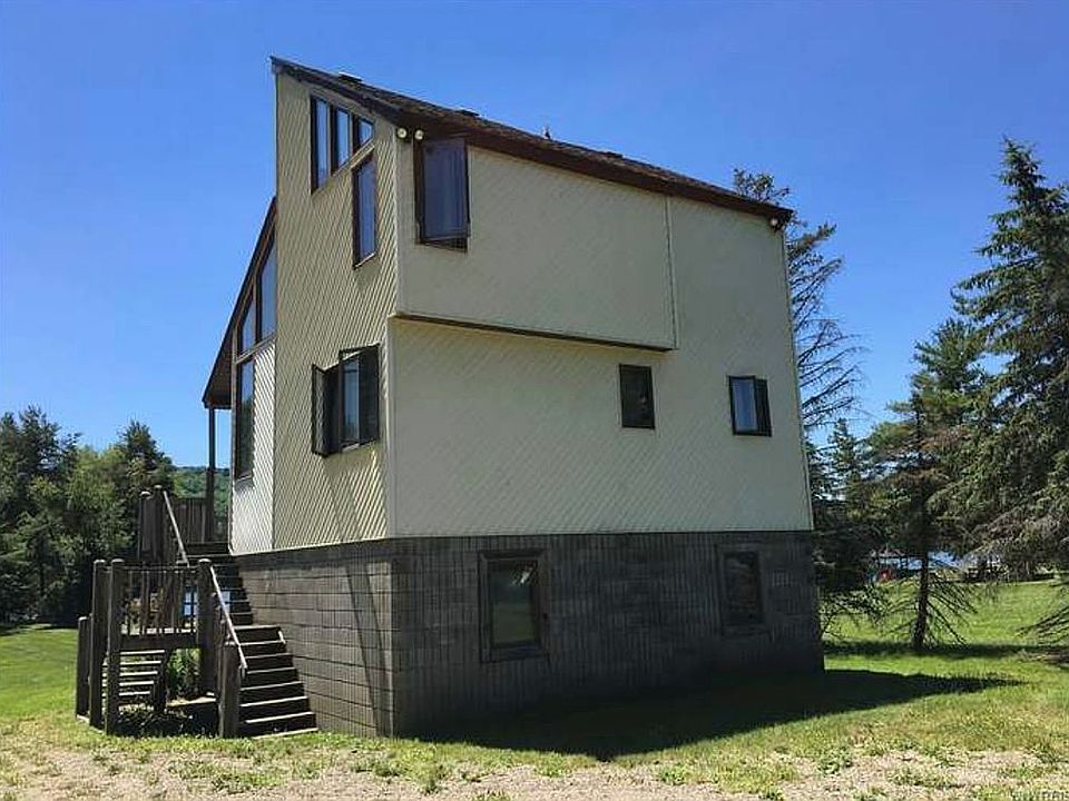 8351 Route 243, Rushford, NY 14777 Zillow