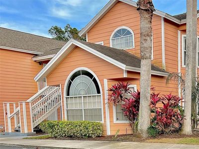 3139 Britannia Blvd APT B, Kissimmee, FL, 34747