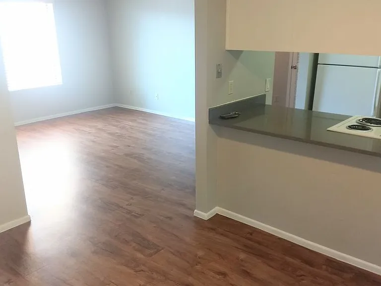 1402 E Guadalupe Rd #158 — Photo 4