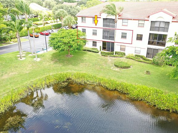 2nd image of 5133 Brisata Cir APT O