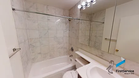 Rented by FirstService Realty (legacy)