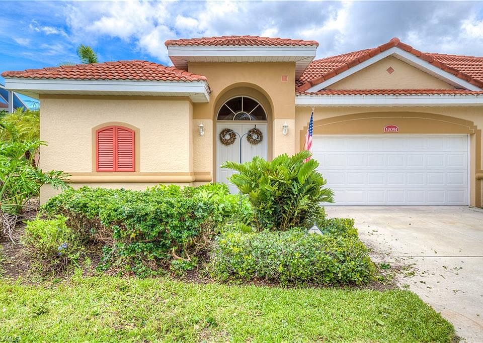 1st image of 14084 Bently Cir