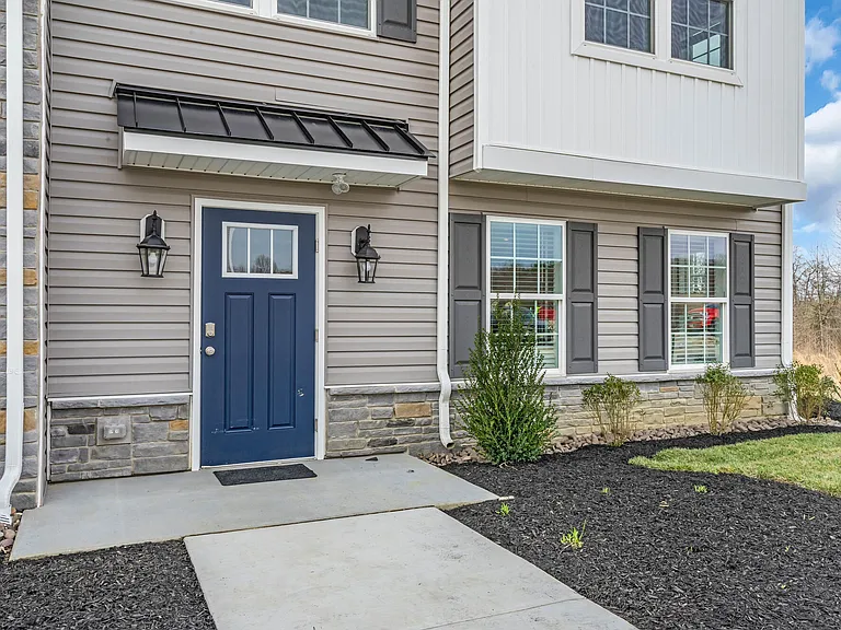 2315 Rancocas Rd — Photo 17