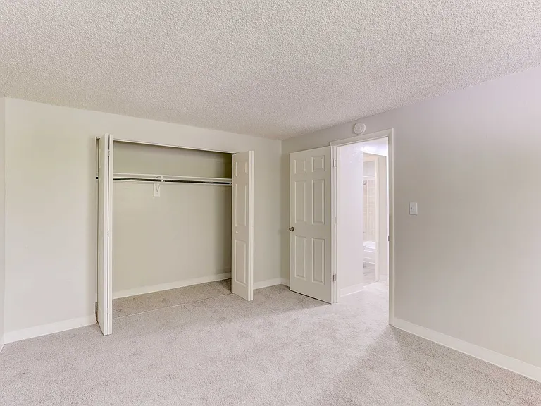 Hampden Village Apartments — Photo 14