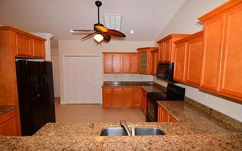 2nd image of 6489 Placid Lakes Blvd
