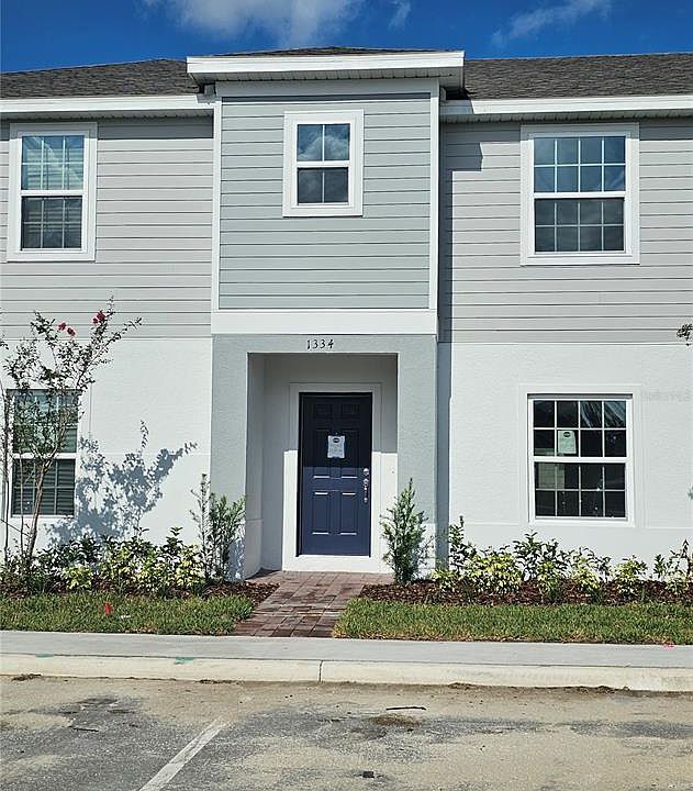 1st image of 1175 Sand Torch Cir