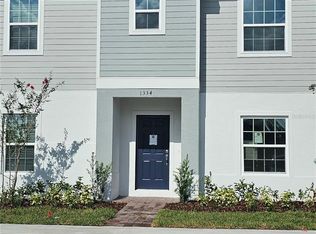 1175 Sand Torch Cir, Davenport, FL 33837