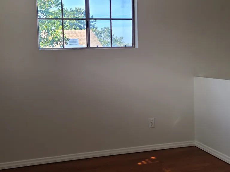 324 Riverview Way — Photo 11