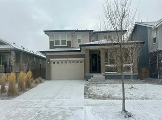 6172 N Liverpool St, Aurora, CO 80019
