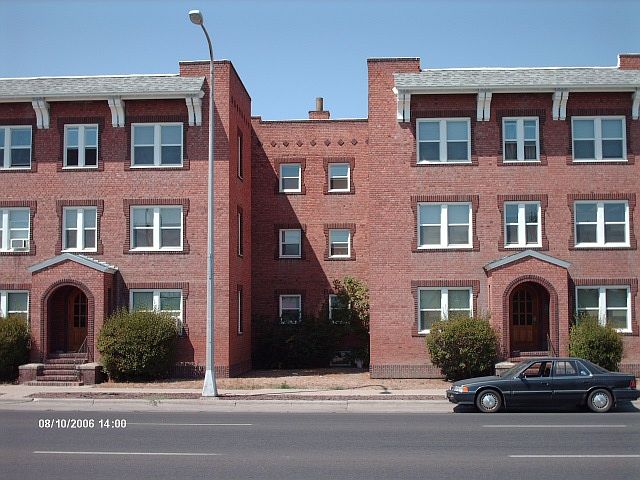 1st image of 3407 1st Ave N APT 8