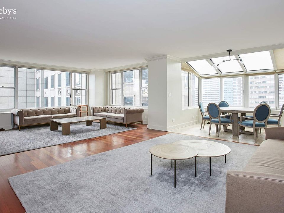 1st image of 117 E 57th St APT 31A