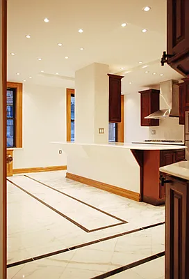 Rented by WAM Partners - William Moses Co. | media 63