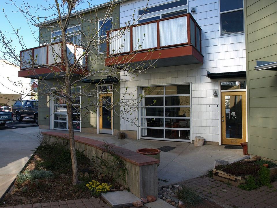 For Sale: 1510 Zamia Drive, Boulder, Colorado 80304