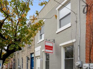 1630 Annin St, Philadelphia, PA