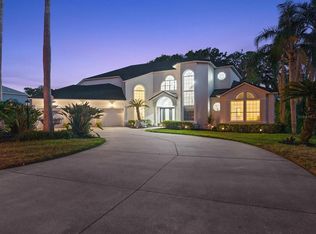 3130 Indian Trl, Eustis, FL 32726