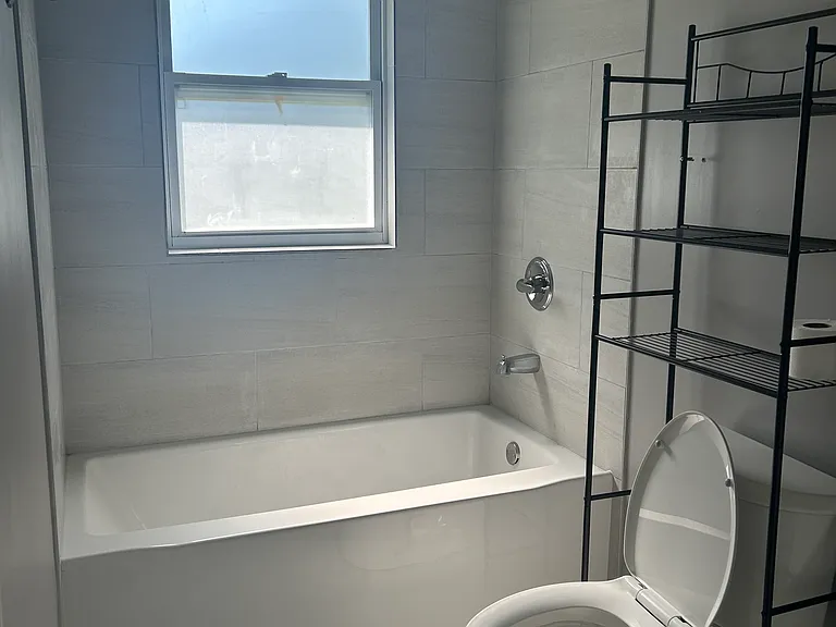 4319 Hale Ave — Photo 3