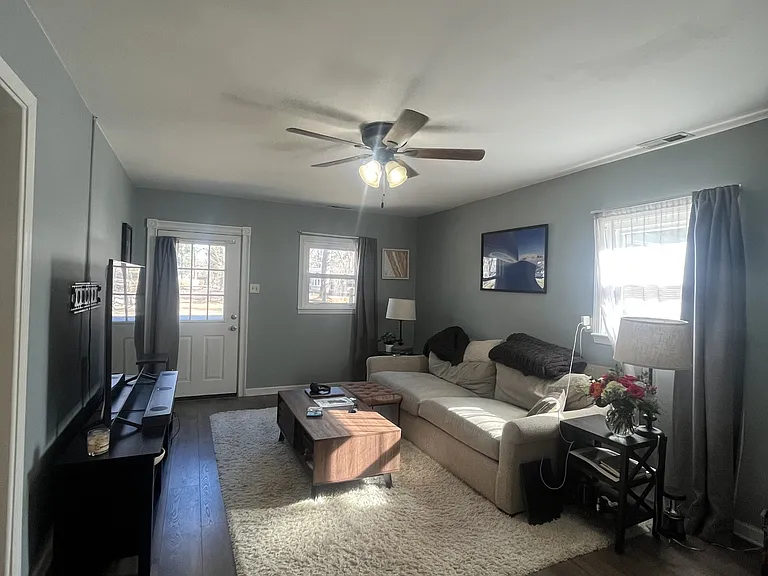 710 Forrest Dr — Photo 8