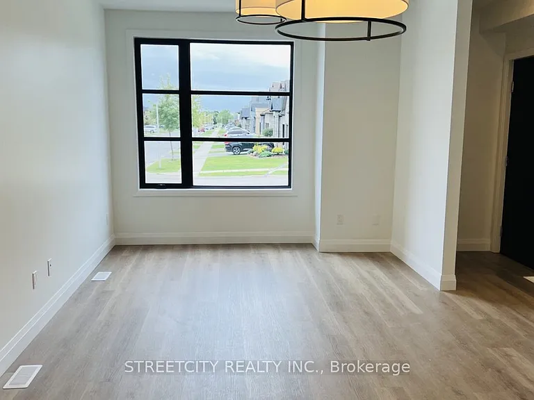 3900 Savoy St E #39 — Photo 7