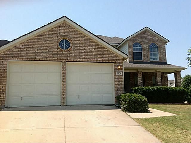 1st image of 8600 Tumbleweed Dr