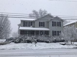 837 Selby Blvd, Edgewater, MD 21037