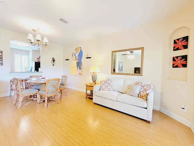 3235 Calabria Ave — Photo 12