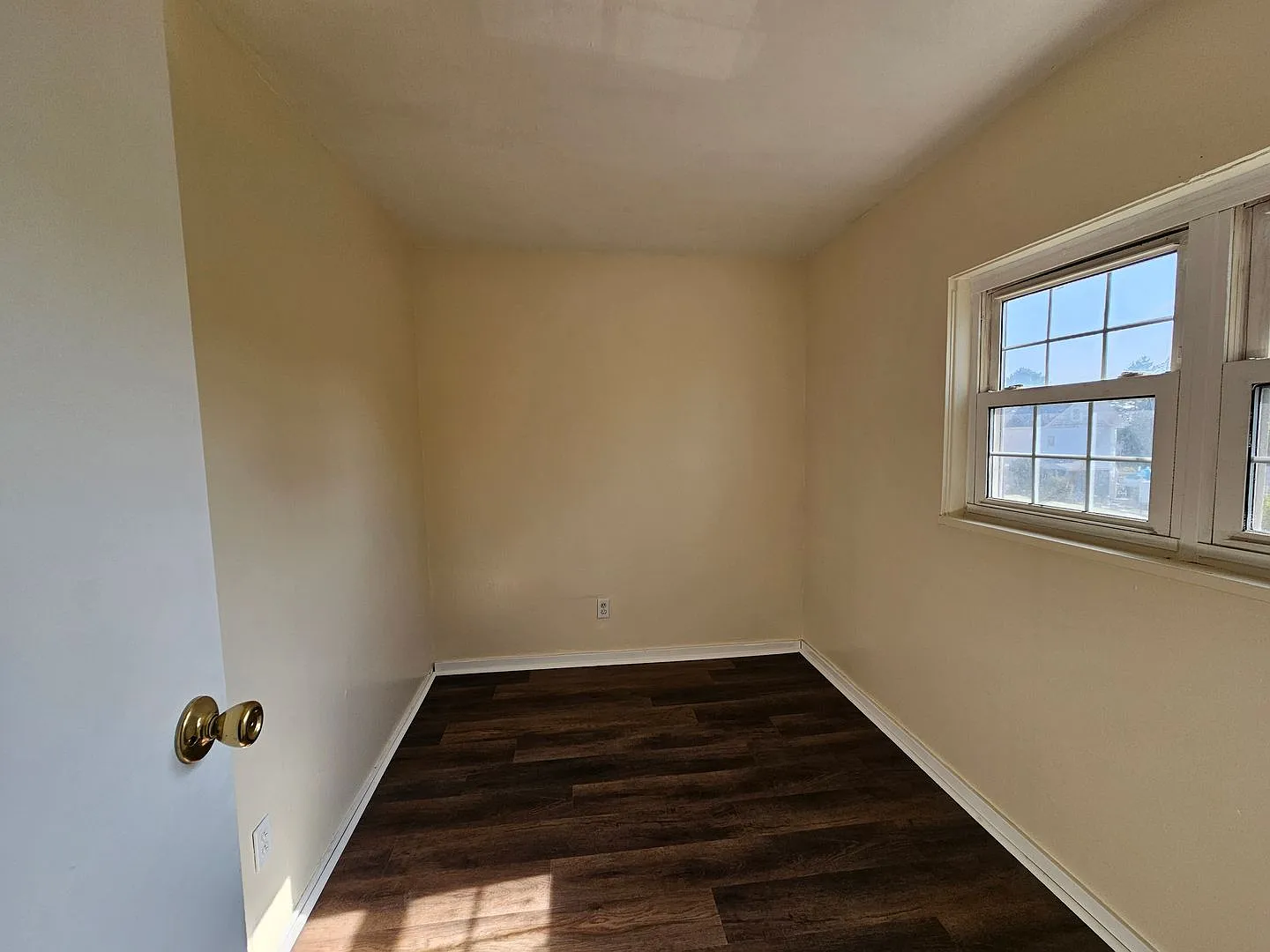Spacious 3 bedroom 1 bathroom Apartment for rent! — Photo 4