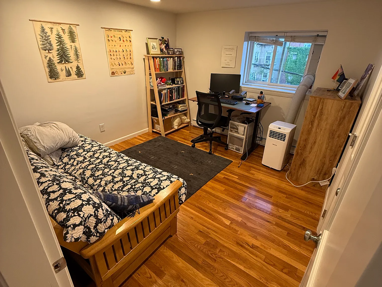 2 bed, $2,500 — Photo 4