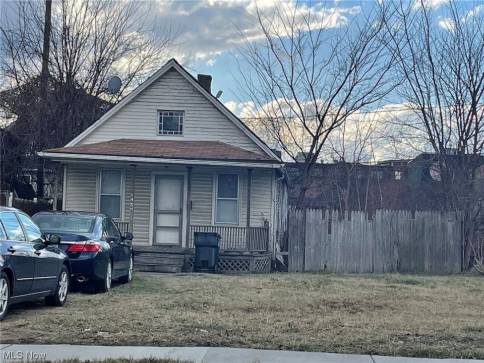 1st image of 1428 W 50th St