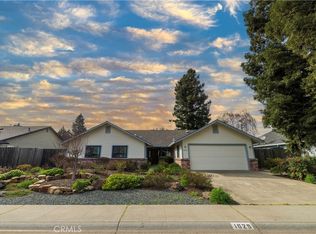1029 Gateway Ln, Chico, CA 95926