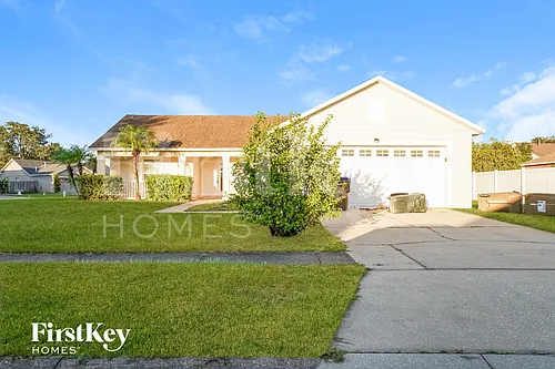 2418 Peace Cir Photo 1