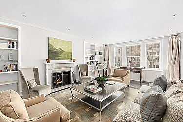 Sold by Sotheby's International Realty