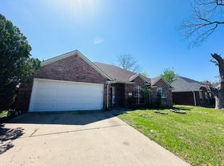 1530 Indiana Ct, Irving, TX 75060