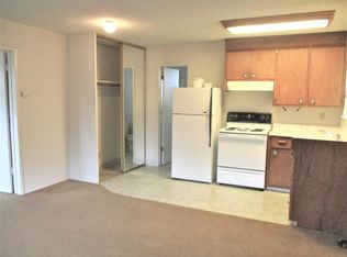 1615 Thompson Ave APT C, Santa Cruz, CA 95062