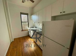 645 E 2nd St #AA3, Brooklyn, NY 11218