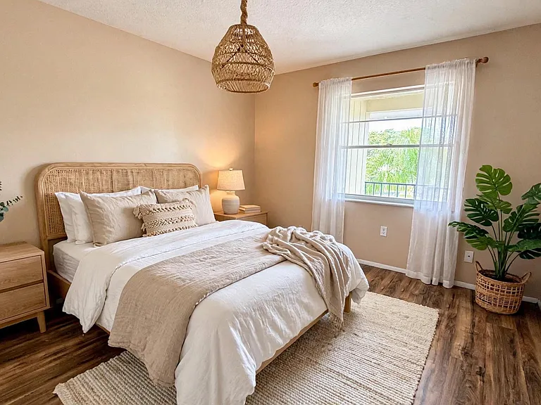 871 NW Sunset Dr #4 — Photo 14