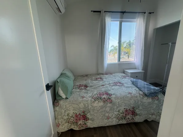 3756 Governor Dr #2, San Diego, CA 92122