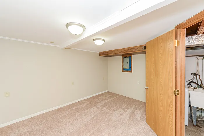 4544 Otter Lake Rd — Photo 7