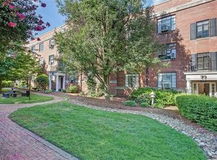 1211 N Main St APT C, High Point, NC 27262