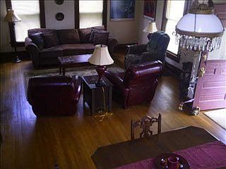 5th image of 451 N Granger St