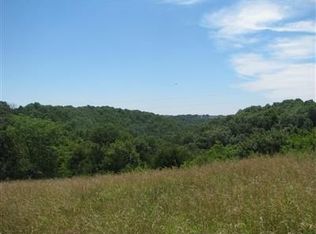 1590 Jonesville Rd, Spokane, MO 65754