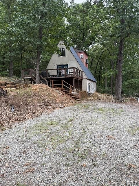 1st image of 9166 Mohican Dr #9162