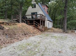 9166 Mohican Dr #9162, French Village, MO 63036