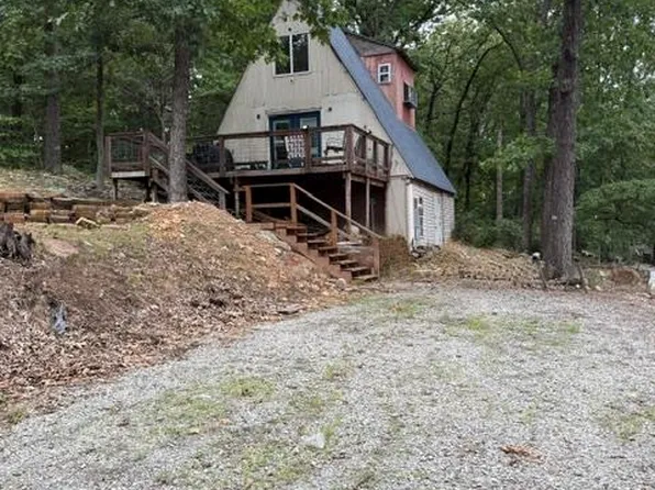 9166 Mohican Dr #9162, French Village, MO 63036