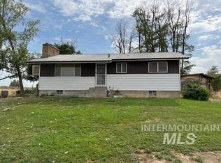 275 Evergreen Rd, Ontario, OR 97914