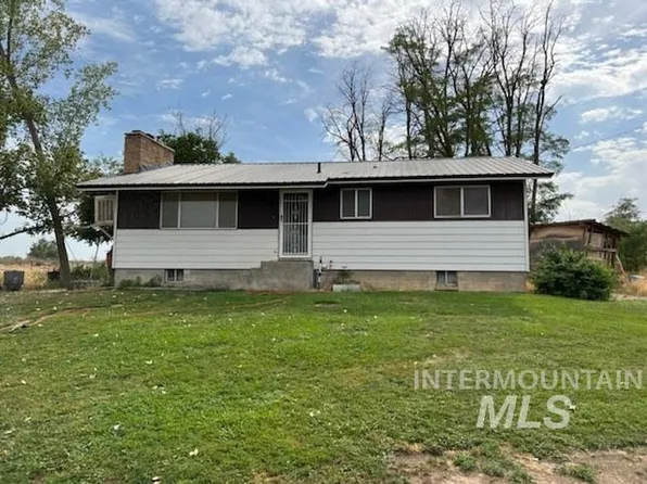 275 Evergreen Rd, Ontario, OR 97914